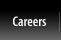 Careers