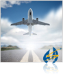 Aircraft Noise
