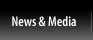 News & Media
