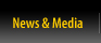 News & Media