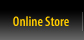 Online Store