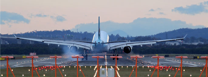 Image-ticker-plan-landing