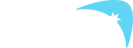 Airservices Australia - Logo