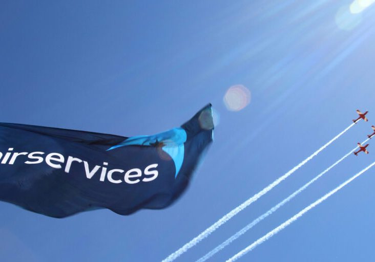 Airservices-Australia-scaled-panorama