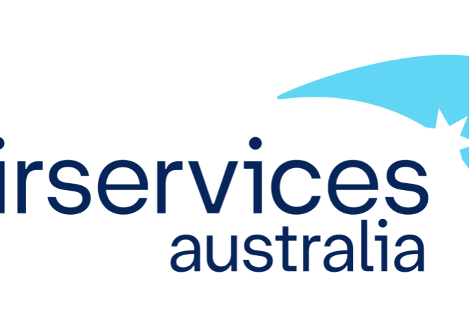 Airservices Master Logo_Digital(RGB)