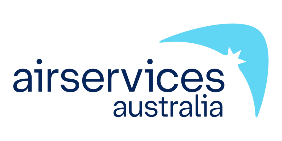 Airservices Master Logo_Digital(RGB)